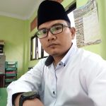 GENERASI YANG ADAPTIF TERHADAP PERUBAHAN