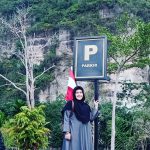 IRI HATI  (Ditinjau Dari Character Building Perspektif Islami Sebagai Solusinya)