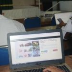 Tingkatkan Integritas, IAIN Padangsidimpuan Gelar Sosialisasi LHKASN