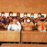 Jelang PWN PTKIN Ke- XV, IAIN Padangsidimpuan Adakan Seleksi