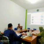 KPKNL Padangsidimpuan Sukses Lelang Tiga Item Di IAIN Padangsidimpuan