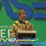 Direktur Diktis Beri Julukan Baru, Aceh Serambi Ilmu Pengetahuan