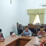 Kabiro AUAK: 3 Tahun, 6 Bulan di IAIN Padangsidimpuan, Saya Menemukan Banyak Pengalaman Hidup
