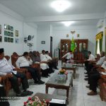 Pengisian PDSS SPAN UM PTKIN Sudah Dibuka, Ini Caranya