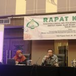 Kemenag RI Akan Distribusikan Beasiswa Berprestasi Dan Tahfidz al-Qur’an