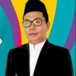 Implementasi Teoantropoekosentris dalam Kurikulum IAIN Padangsidimpuan