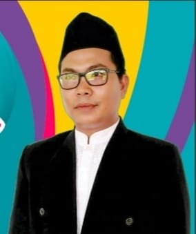 Implementasi Teoantropoekosentris dalam Kurikulum IAIN Padangsidimpuan