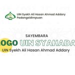 Sayembara Logo UIN Syahada
