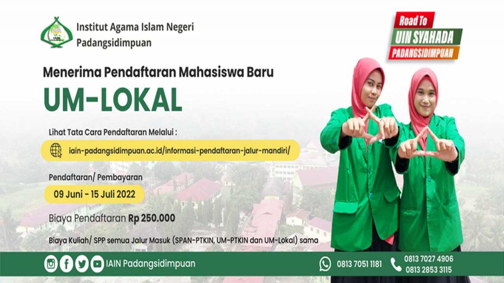 PMB