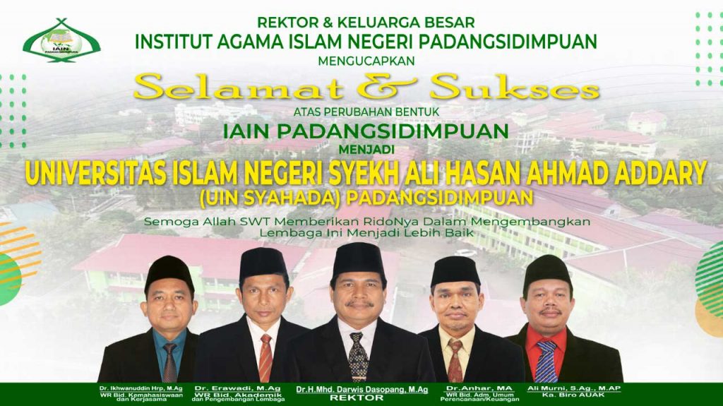 Selamat