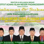 Selamat
