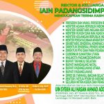 Terima Kasih