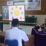 LPM UIN SYAHADA Gelar Workshop Pengembangan Kurikulum Merdeka Belajar Kampus Merdeka