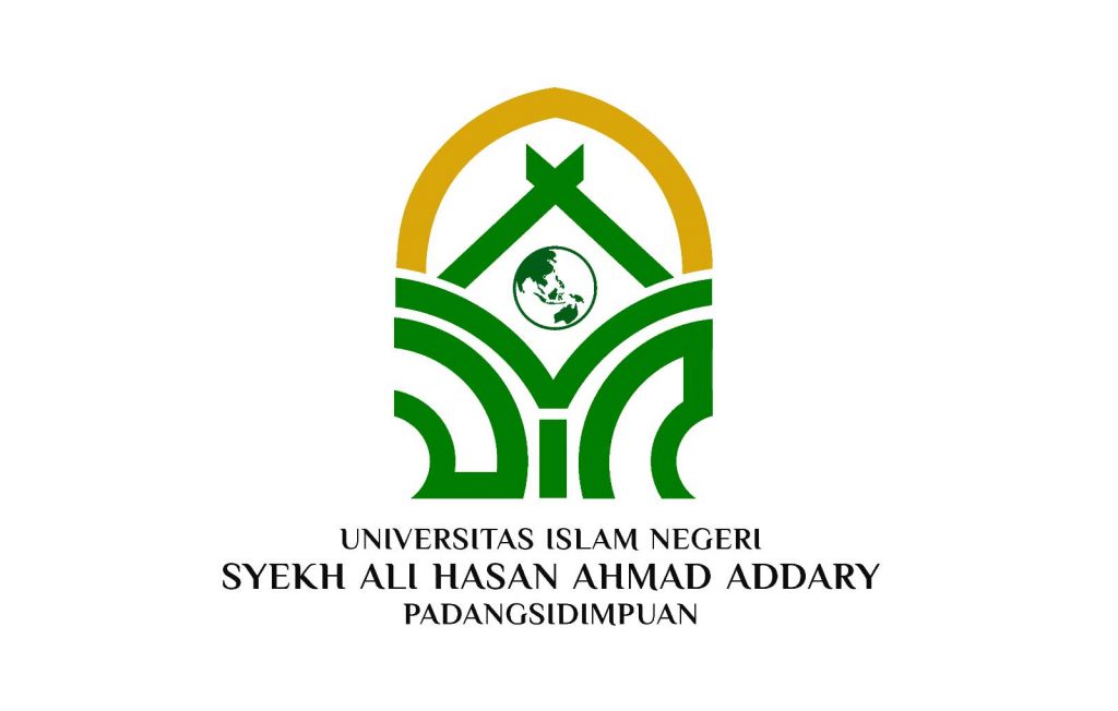 UIN Syahada Padangsidimpuan Resmi Umumkan Penggunaan Logo Baru
