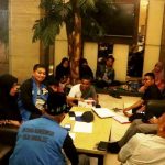 Rektor Janjikan Bonus Penghargaan bagi Peserta Peraih Juara di Ajang Pesona I PTKN Se-Indonesia