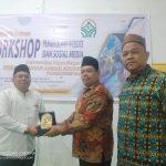 Branding Website Adalah Jantungnya Sebuah Instansi