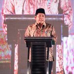 Future Religion in G20, Thema AICIS 2022 Di Bali