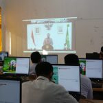 Survei Indeks Profesionalisme dan Moderasi Beragama (IPMB) digelar Hari ini