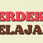 Kebijakan Merdeka Belajar Menuju Pendidikan Ideal