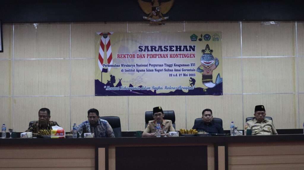 Membangun Kualitas Pendidikan Keagamaan Melalui Kolaborasi dan Inovasi