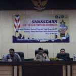 Membangun Kualitas Pendidikan Keagamaan Melalui Kolaborasi dan Inovasi