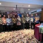 Seleksi Mandiri Masuk PTN Wilayah Barat Tahun 2023 (SMM PTN-Barat 2023) Resmi Diluncurkan