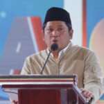 AICIS 2023 di Surabaya Memperkenalkan 5 Fitur Baru