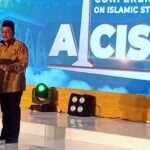 Wakil Menteri Agama Sebut Surabaya Sebagai Miniatur Peradaban Islam
