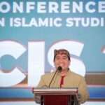 Olimpiade Agama, Sains, dan Riset (OASE) PTKI II Akan Digelar di UIN Syarif Hidayatullah Jakarta sebagai Tuan Rumah Tahun 2023