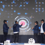 Menag Yaqut: OASE Bukti Mahasiswa PTKI Juga Jago Sains