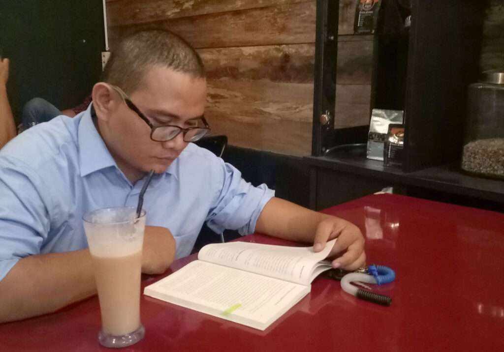 Menggali Hikmah Pendidikan dalam Ibadah Haji dan Qurban