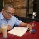 Menggali Hikmah Pendidikan dalam Ibadah Haji dan Qurban