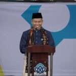 PKM III PTKIN Se-Sumatera dan Asia Tenggara Festival Talenta dan Meraih Prestasi