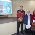 “Raih Medali Perak: Tim Debat Bahasa Inggris UIN SYAHADA Padangsidimpuan Raih Prestasi Gemilang di PKM III se-Sumatera dan Asia Tenggara”