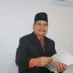 Ibadah Haji: Integrasi Spritualitas dan Rasionalitas