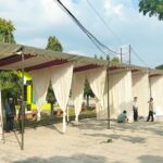 Persiapan Expo Hari Santri Nasional 2023 telah Kelar, Event Terbuka Untuk Umum