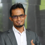 Fenomena Da’i Antara Kebutuhan Ekonomi dan ‘Izzah Dakwah