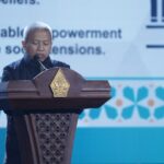 AICIS 2024 Hasilkan Semarang Charter