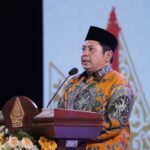 AICIS 2024 Akan Lahirkan Solusi Atasi Krisis Global Terkait Kemanusiaan