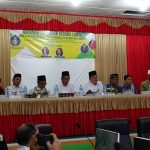 Asesmen Lapangan Luring Prodi PBA