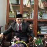Selamat dan Sukses, Prodi PBA UIN Syahada Padangsidimpuan Raih Akreditasi “Unggul”