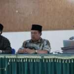 Pembinaan ASN UIN Syahada Padangsidimpuan, Rektor Tekankan Profesionalisme ASN Unggul