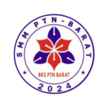SMMPTN-Barat 2026