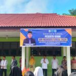 UIN SYAHADA ADAKAN UJIAN CAT PMB JALUR LOKAL