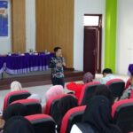 UIN Syahada dan BRI: Peluang Emas Karier di Walk In Interview