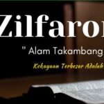 Prinsip-Prinsip Perencanaan Sosial