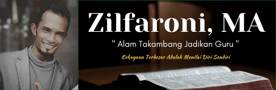 Prinsip-Prinsip Perencanaan Sosial
