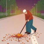 Imāthatul Adzā Dalam Perspektif Hadis