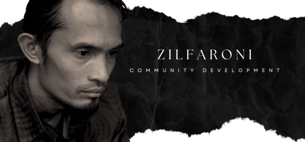 Konsep Tentang Pembangunan