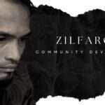 Konsep Tentang Pembangunan